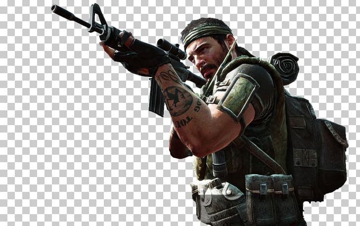 Call Of Duty: Black Ops II Call Of Duty 4: Modern Warfare Call Of Duty: Modern Warfare 2 PNG, Clipart, Air Gun, Airsoft, Airsoft Gun, Army, Call Of Duty Free PNG Download