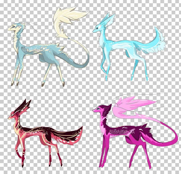 Canidae Dog Unicorn PNG, Clipart, Animal, Animal Figure, Animals, Art, Artwork Free PNG Download