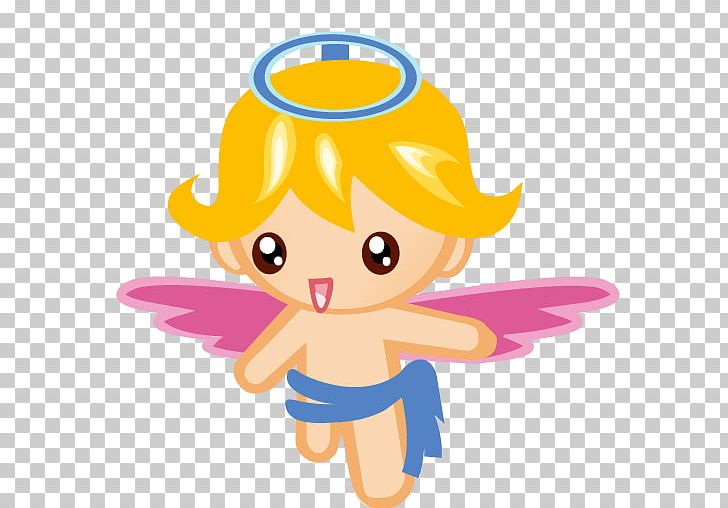 Child Japanese Cartoon PNG, Clipart, Angel, Angel Baby, Avatar, Bishojo, Cartoon Free PNG Download