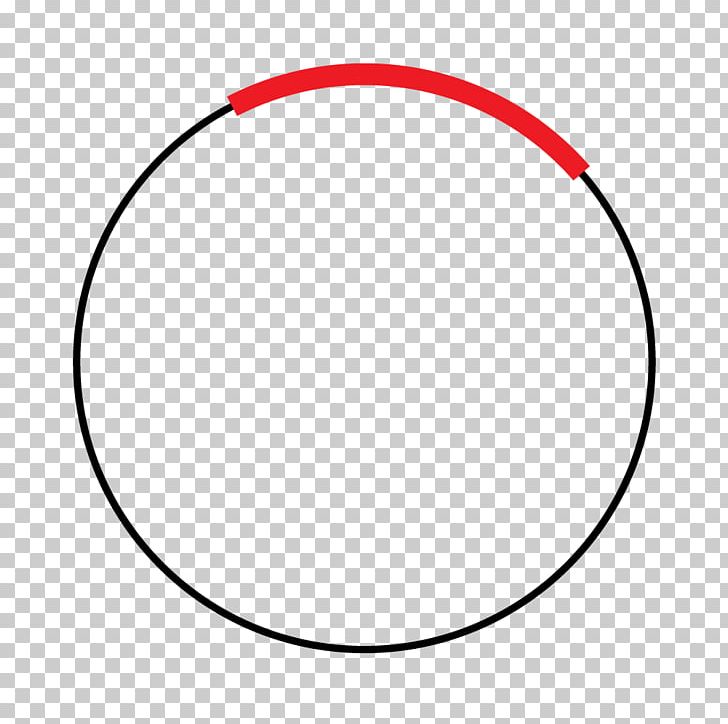 Circle Line Point Oval Angle PNG, Clipart, Angle, Area, Circle, Education Science, Line Free PNG Download