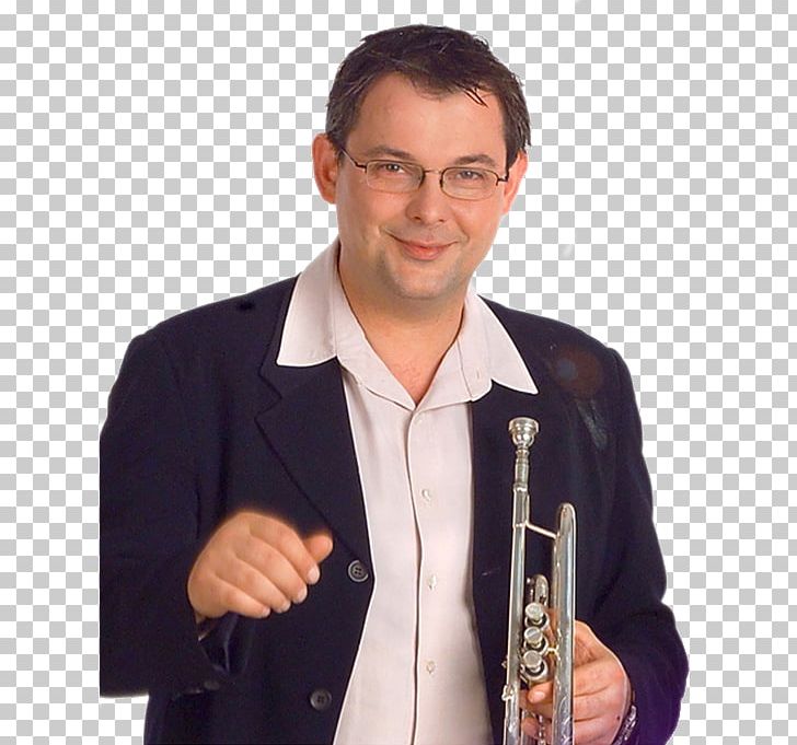 Clarinet Saxophone Oboe Orchestra Manuel Martínez Otero PNG, Clipart, Brass Instrument, Businessperson, Clarinet, Clarinetist, Galicia Free PNG Download