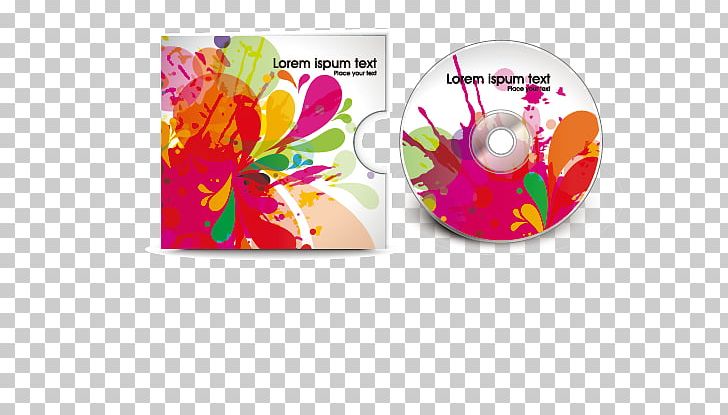 Compact Disc Template DVD PNG, Clipart, Album Cover, Book Cover, Brochure, Computer Wallpaper, Cover Free PNG Download