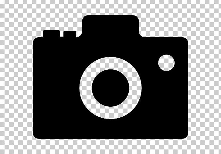 Computer Icons Camera Photography PNG, Clipart, Black, Brand, Camera, Camera Icon, Circle Free PNG Download