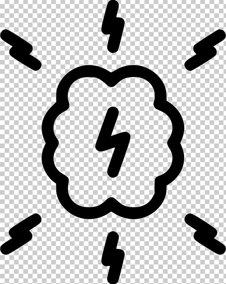 Computer Icons Encapsulated PostScript Human Brain PNG, Clipart, Black And White, Brain, Business, Computer Icons, Encapsulated Postscript Free PNG Download