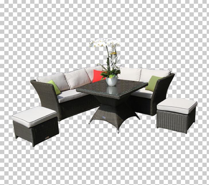 Couch Table Sofa Bed Wicker Chair PNG, Clipart, Angle, Bench, Chair, Coffee Table, Coffee Tables Free PNG Download