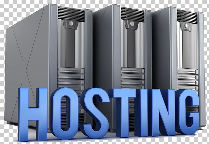 Counter-Strike 1.6 Shared Web Hosting Service Computer Servers Computer Network PNG, Clipart, Brand, Computer, Computer Network, Computer Servers, Counterstrike Free PNG Download