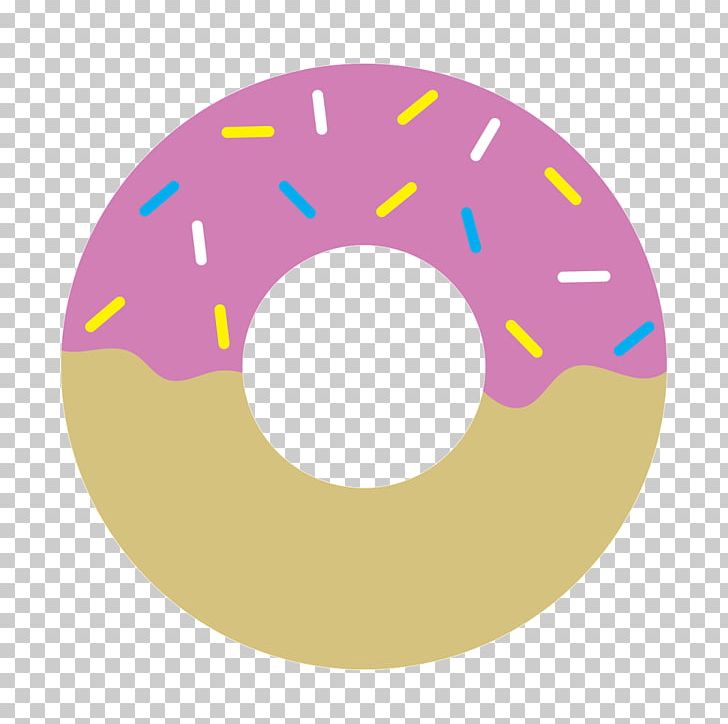 Donuts Fast Food Chocolate Cake PNG, Clipart, Cake, Candy, Chocolate Cake, Circle, Cooking Free PNG Download