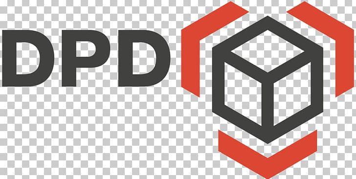 DPD Group DPD Belgium Package Delivery Logo PNG, Clipart, Area, Brand, Business, Cargo, Courier Free PNG Download