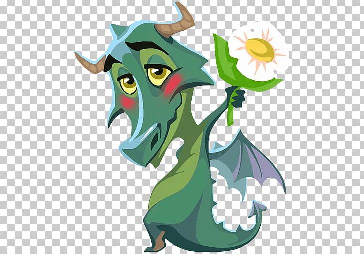 Dragon Leaf PNG, Clipart, Art, Cartoon, Dragon, Fantasy, Fictional Character Free PNG Download