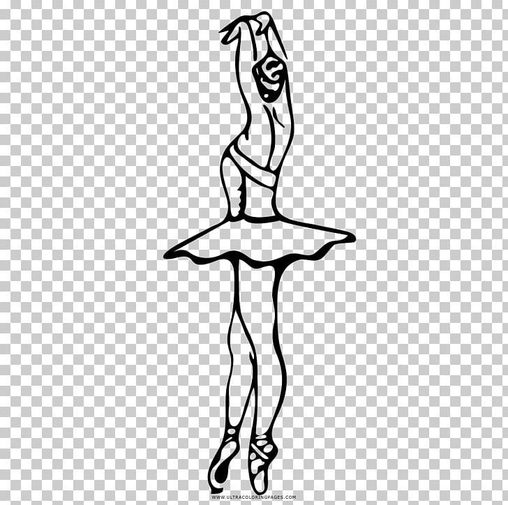 Drawing Ballet Dancer Black And White PNG, Clipart, Arm, Art, Artwork, Ballet, Bellet Free PNG Download