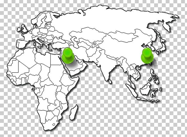 East-west Relations: Turkish And Bosnian Perspectives /m/02csf Money For Madagascar Drawing PNG, Clipart, Animal, Area, Artwork, Black And White, Drawing Free PNG Download