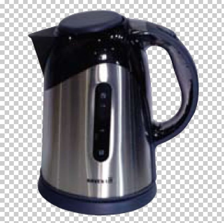 water boiler pitcher