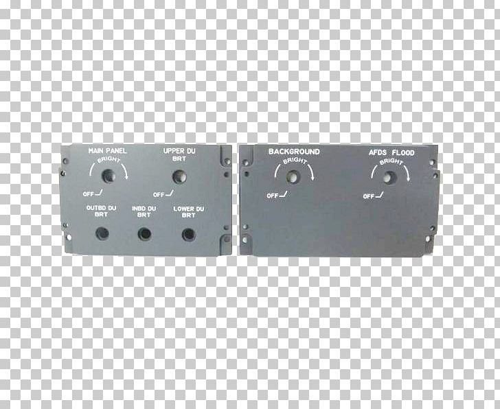 Electronic Component Radio Receiver Amplifier AV Receiver Electronics PNG, Clipart, Amplifier, Audio, Audio Equipment, Audio Receiver, Av Receiver Free PNG Download