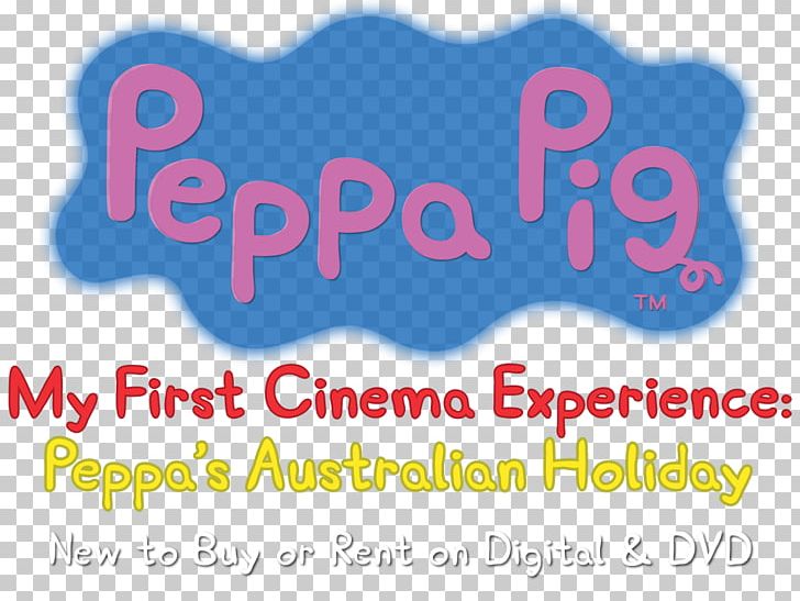 Film Cinema Logo Pig Trailer PNG, Clipart, Area, Australia, Banner, Brand, Cinema Free PNG Download