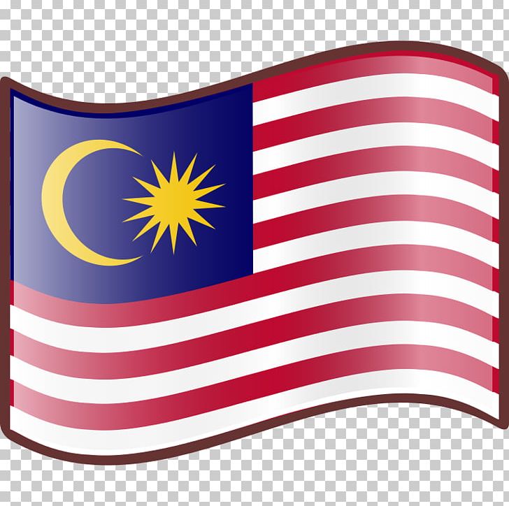Flag Of Malaysia PNG, Clipart, Flag, Flag Of Israel, Flag Of Malaysia, Flag Of The United States, Line Free PNG Download