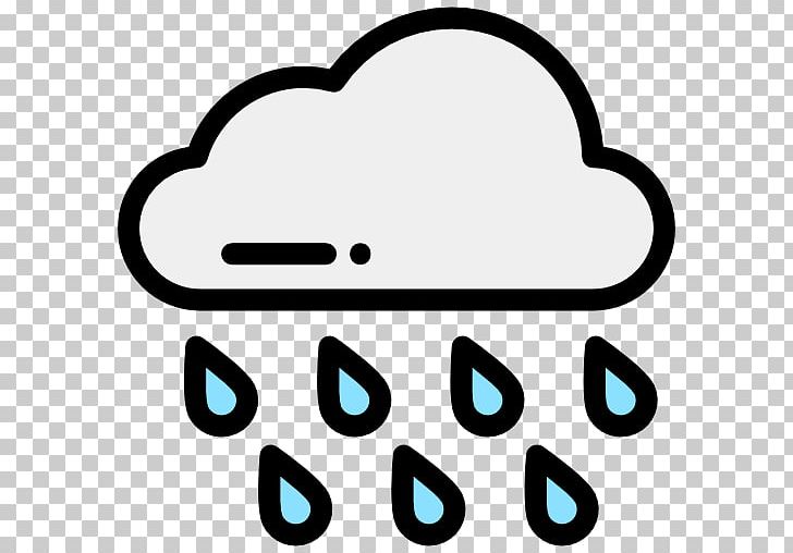 Flood Online Shopping Earth Rain PNG, Clipart, Black And White, Computer Icons, Earth, Encapsulated Postscript, Flood Free PNG Download