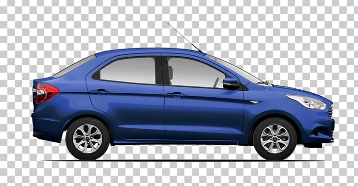 Ford Figo Car Ford Motor Company Ford Ka PNG, Clipart, Automotive, Automotive Design, Car, Car Model, City Car Free PNG Download
