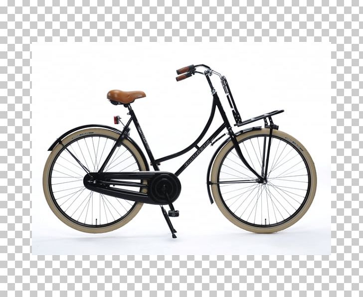 Freight Bicycle Cortina U4 Transport Damenfiets Cortina E-U1 Batavus CNCTD 3 Versnellingen PNG, Clipart, Batavus, Bicycle, Bicycle Accessory, Bicycle Frame, Bicycle Part Free PNG Download