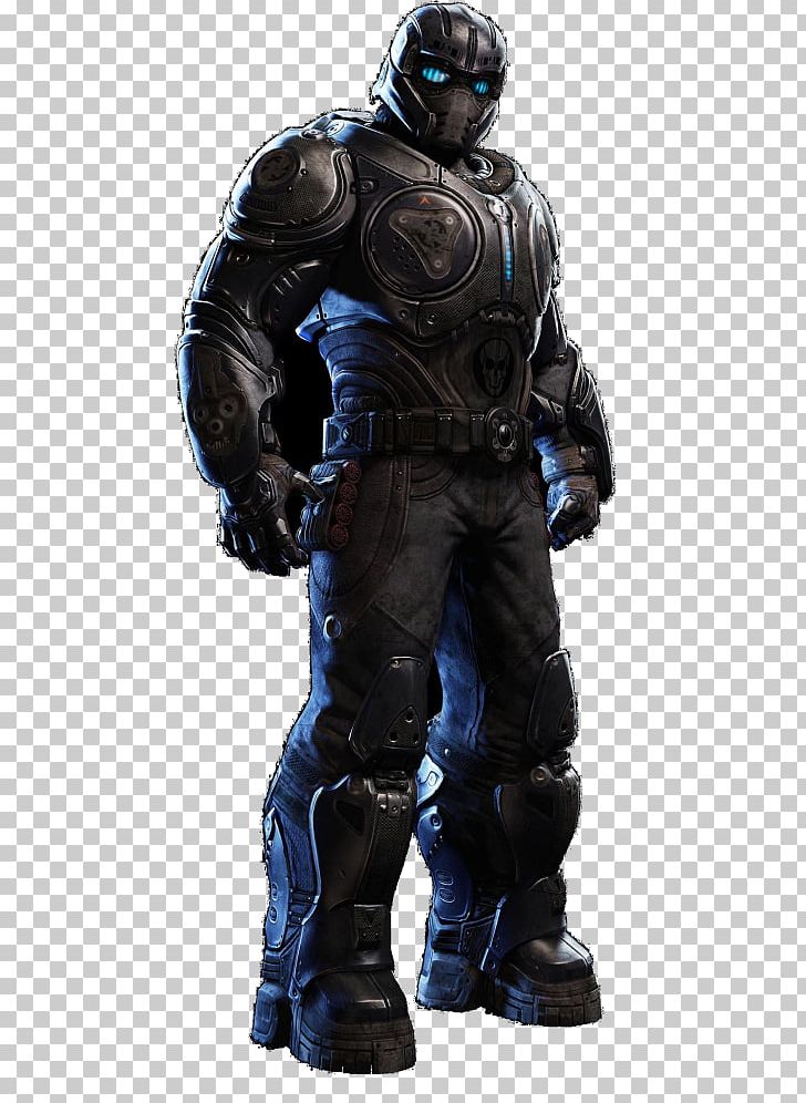 Gears Of War: Judgment Gears Of War 3 Gears Of War 4 Video Game PNG, Clipart, Action Figure, Armour, Art, Epic Games, Figurine Free PNG Download