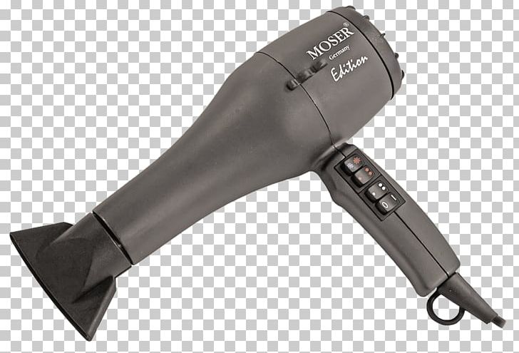 Hair Dryers Hair Care Cosmetologist Moser Ionic Power Style PNG, Clipart, Barber, Beauty Parlour, Cosmetologist, Hair, Hair Care Free PNG Download