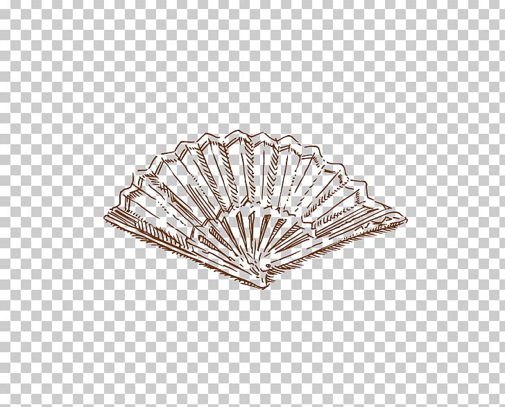 Hand Fan Drawing PNG, Clipart, Chinoiserie, Decorative Fan, Download, Drawing, Drawing Hand Free PNG Download