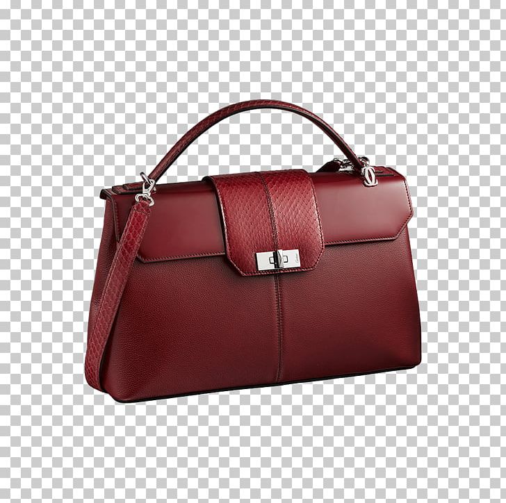 Handbag Icon PNG, Clipart, Baggage, Beautiful, Brand, Clothing, Computer Icons Free PNG Download
