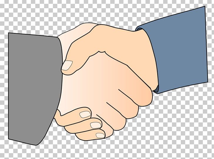 Handshake Drawing Cartoon PNG, Clipart, Business, Cartoon, Child, Clapping, Computer Icons Free PNG Download