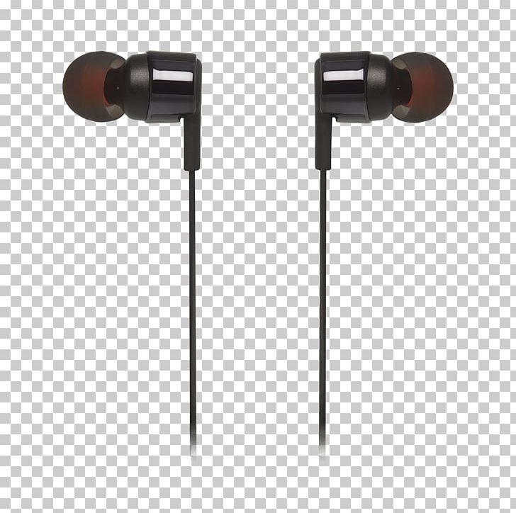 Headphones Microphone JBL T210 Sound PNG, Clipart, Audio, Audio Equipment, Audio Signal, Bass, Electronic Device Free PNG Download