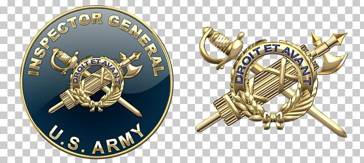 Inspector General United States Army General Of The Army PNG, Clipart, Army, Army General, Army Officer, Badge, Body Jewelry Free PNG Download