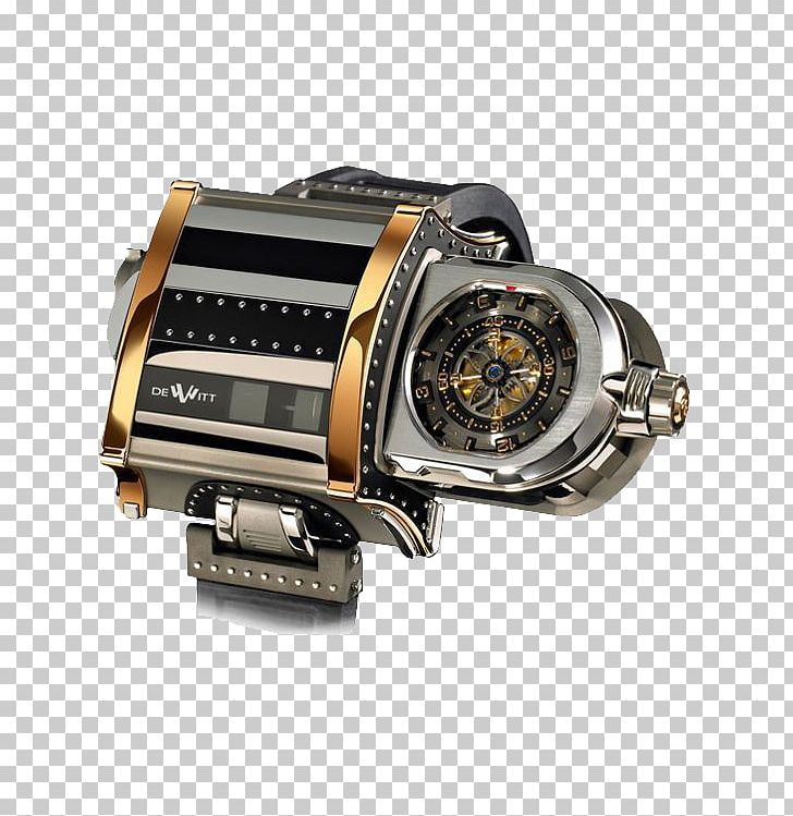 International Watch Company Jewellery Rolex Breitling SA PNG, Clipart, Accessories, Apple Watch, Audemars Piguet, Bracelet, Canvas Free PNG Download