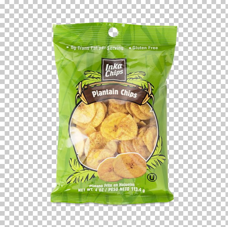 Junk Food French Fries Organic Food Snack PNG, Clipart, Banana Chip, Corn Snack, Flavor, Food, Food Drinks Free PNG Download