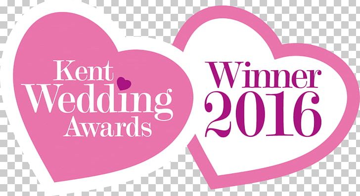 Kent Wedding Videography Award Bride PNG, Clipart, Award, Brand, Bride, Bridesmaid, Gift Free PNG Download