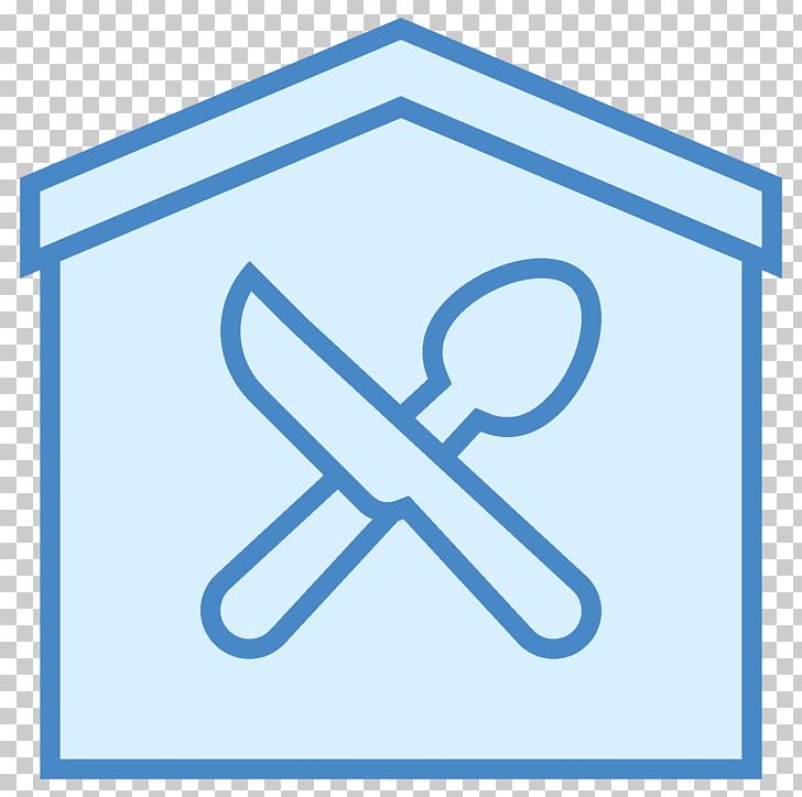 Knife Window Garage Doors Fork Spoon PNG, Clipart, Angle, Area, Blue, Brand, Computer Icons Free PNG Download