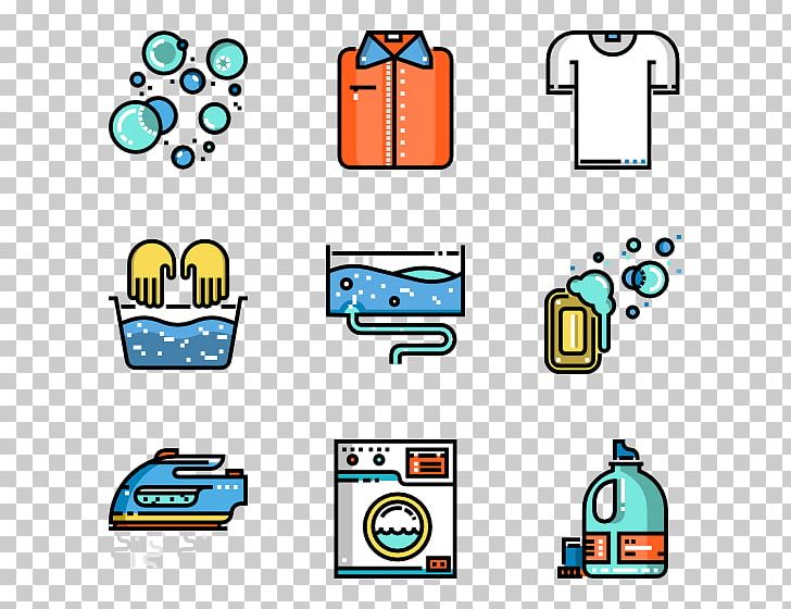 Laundry Symbol Computer Icons Laundry Room PNG, Clipart, Area, Brand, Button, Cleaning, Clip Art Free PNG Download