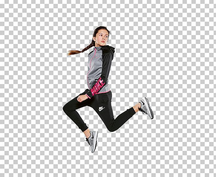 Leggings Physical Fitness Shoulder Knee Exercise PNG, Clipart, Arm, Exercise, Human Leg, Joint, Jumping Free PNG Download