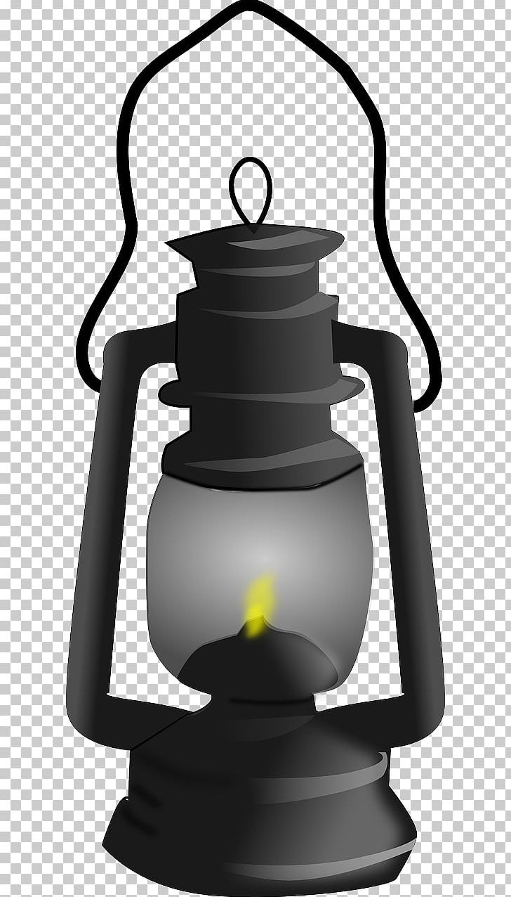 Light Lantern Kerosene Lamp Oil Lamp PNG, Clipart, Cookware And Bakeware, Cup, Drinkware, Electric Light, Flame Free PNG Download