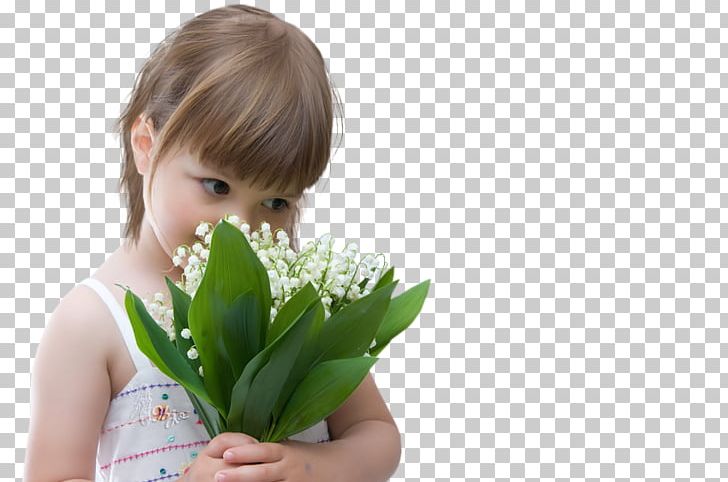 Lily Of The Valley Woman PNG, Clipart, 1 May, Animaatio, Au Clair Du Bitume, Child, Flower Free PNG Download