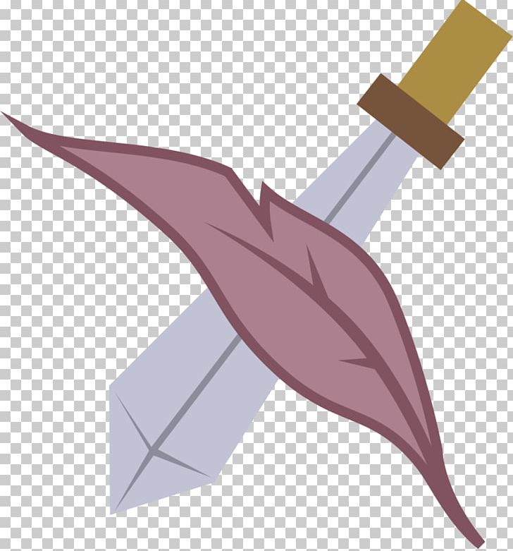 Line Angle PNG, Clipart, Angle, Art, Bird, Cold Weapon, Line Free PNG Download