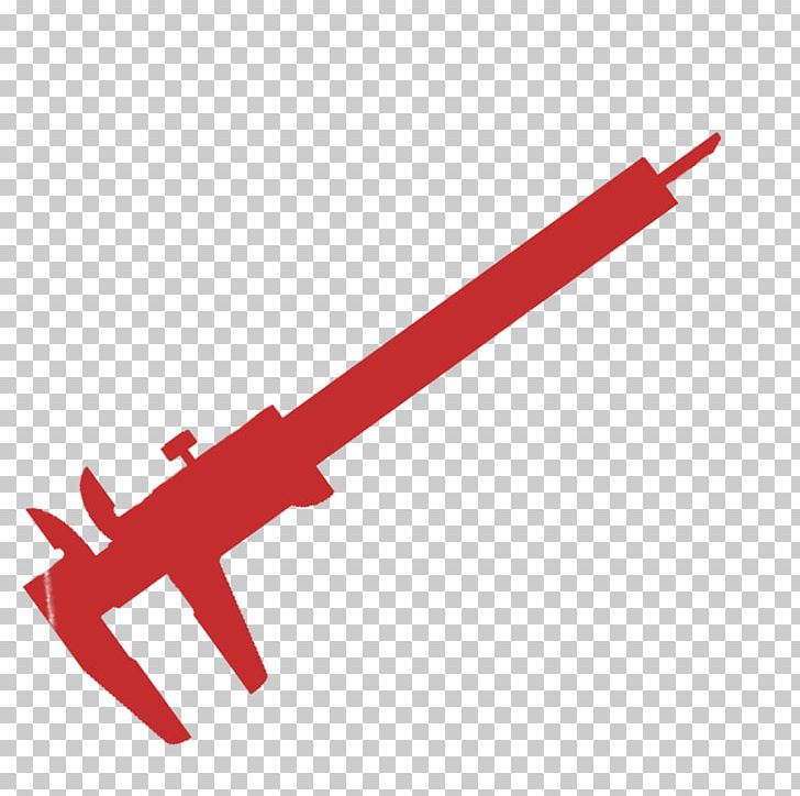 Line Angle PNG, Clipart, Angle, Art, Caliper, Line, Red Free PNG Download