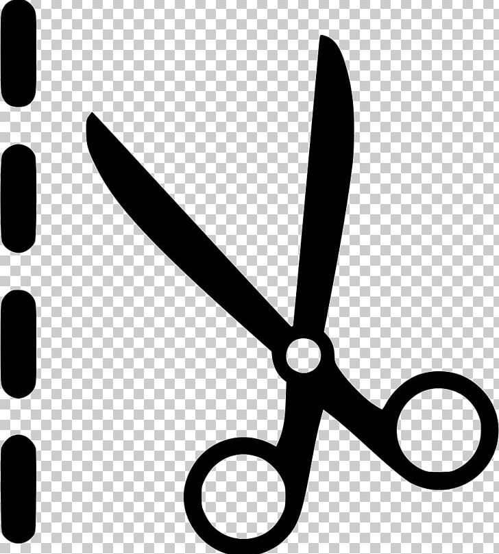Line PNG, Clipart, Angle, Art, Black And White, Cdr, Eps Free PNG Download
