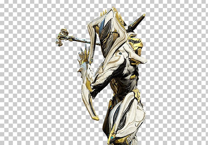 Loki Warframe Wikia WIKIWIKI.jp PNG, Clipart, Art, Blueprint, Customization, Fandom, Fictional Character Free PNG Download