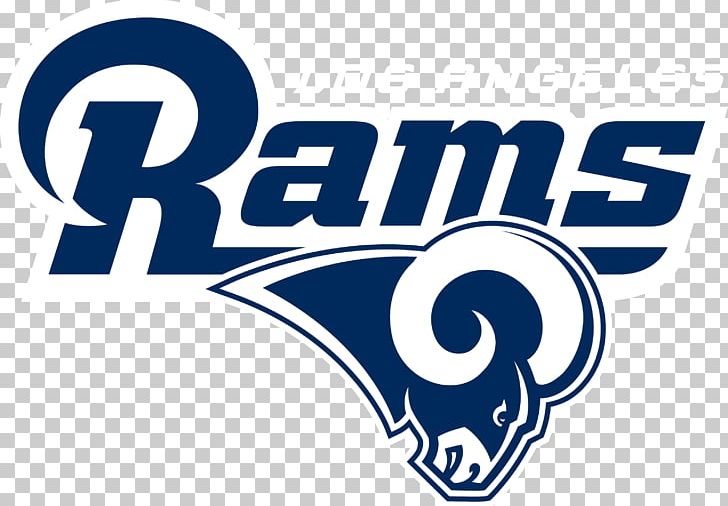 Los Angeles Rams NFL Philadelphia Eagles Los Angeles Chargers PNG, Clipart, 2017 Los Angeles Rams Season, American Football, Area, Brand, Coach Free PNG Download