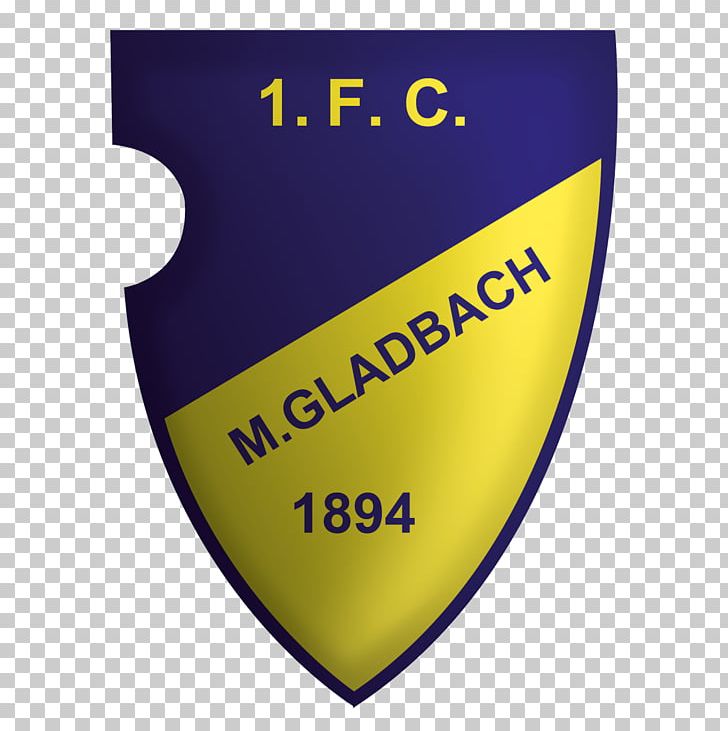 Mönchengladbach 1. FC Mönchenglabach 1894 Landesliga Niederrhein Oberliga Niederrhein Sportfreunde Hamborn 07 PNG, Clipart, Bezirksliga, Brand, Germany, Lief, Logo Free PNG Download