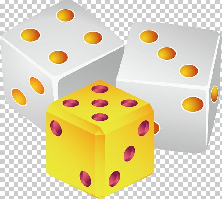 Mahjong Dice PNG, Clipart, Adobe Illustrator, Count, Crea, Creative, Creative Ads Free PNG Download