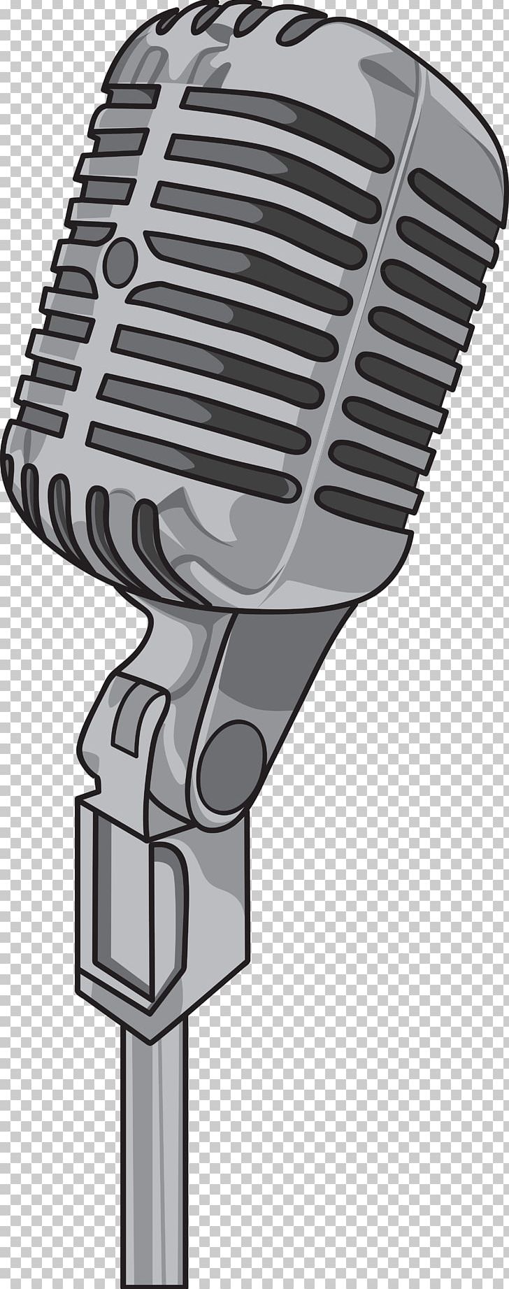 Microphone Sound Recording And Reproduction Podcast Audio PNG, Clipart, Angle, Audio, Audio Equipment, Broadcasting, Electronics Free PNG Download