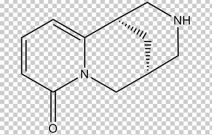 Molecule Chemical Substance Chemistry Chemical Compound Structural Formula PNG, Clipart, Angle, Black, Chemistry, Material, Molecular Free PNG Download