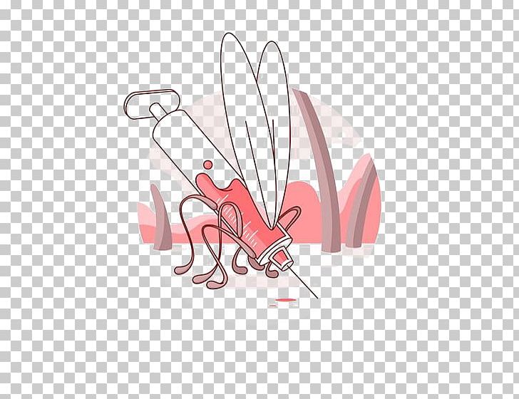 Mosquito Chikungunya Virus Infection Blood Hematophagy Illustration PNG, Clipart, Anti Mosquito, Art, Design, Disease, Illustrator Free PNG Download