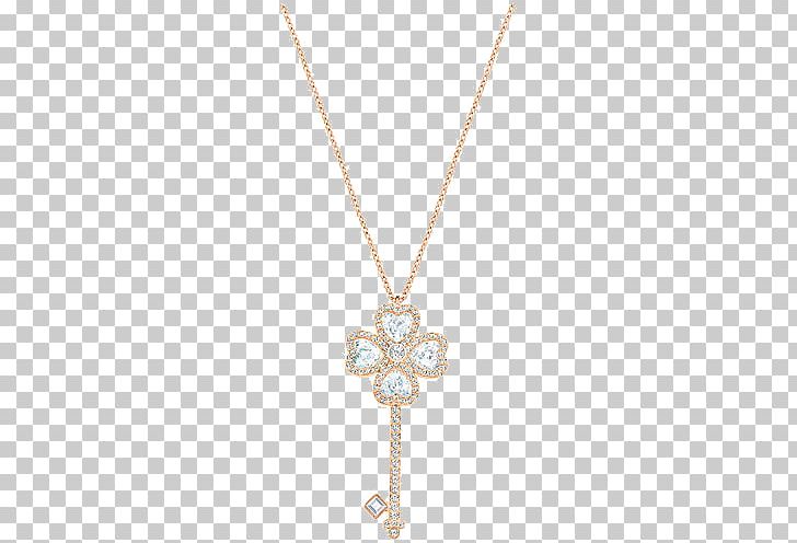 Necklace Pendant Chain Jewellery Pattern PNG, Clipart, Body Jewelry, Chain, Fashion, Gold, Gold Background Free PNG Download