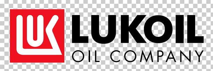 Oil Refinery Lukoil Ravagnan SP A. LITASCO SA OTCMKTS:LUKOY PNG, Clipart, Area, Brand, Business, Company, Line Free PNG Download