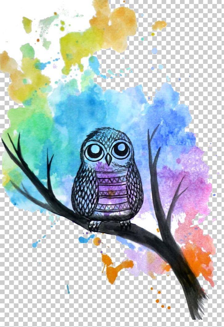 Owl Art PNG, Clipart, Animal, Animals, Art, Art Deco, Beak Free PNG Download